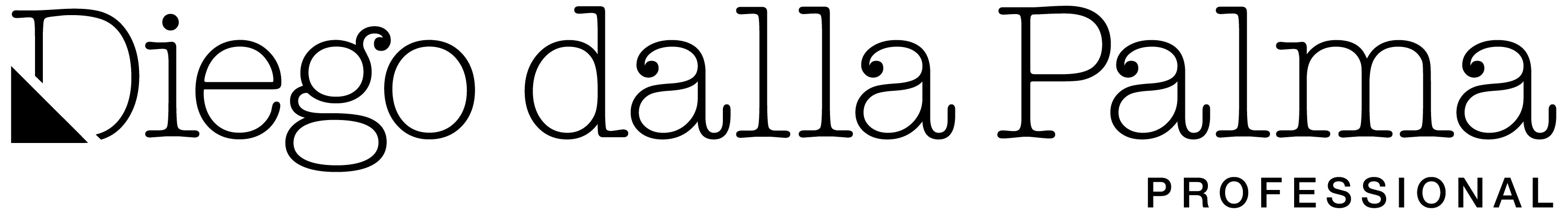Diego dalla Palma Professional